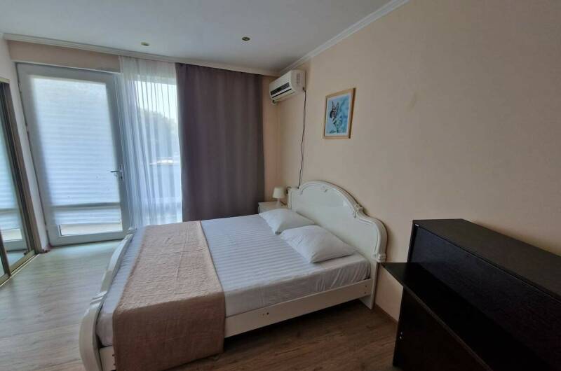 2-комнатный