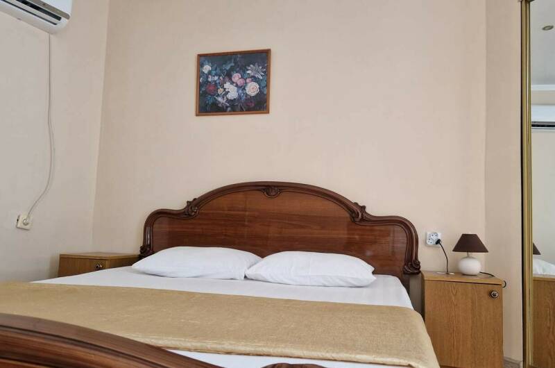 2-комнатный