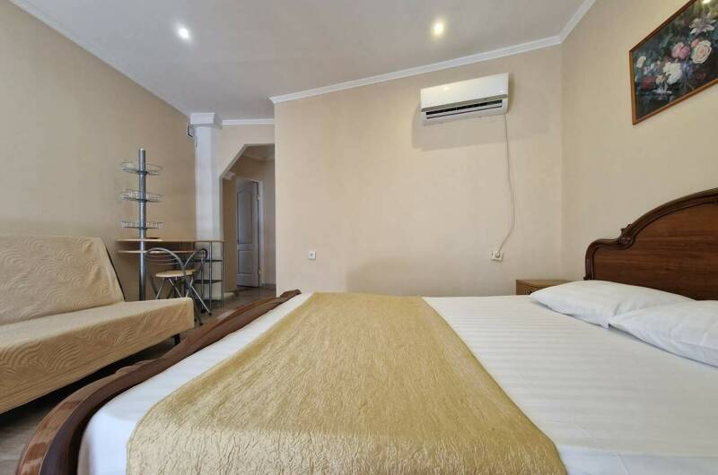 2-комнатный