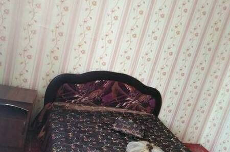 2-х, 3-х местный «Эконом»