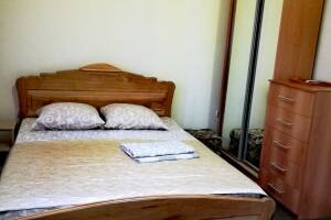 Изображение Изображение гостиницы "Апартаменты «Лучик»" #3 #3