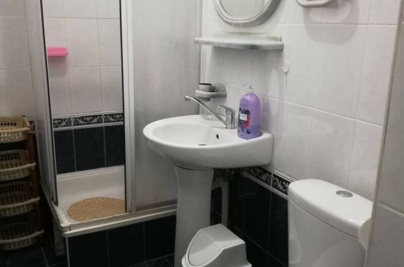 «Уютный» номер