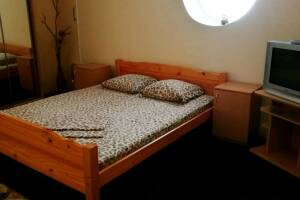 Изображение Изображение гостиницы "Апартаменты «Лучик»" #6 #6