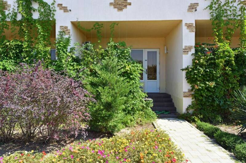 3-х местный «Комфорт»