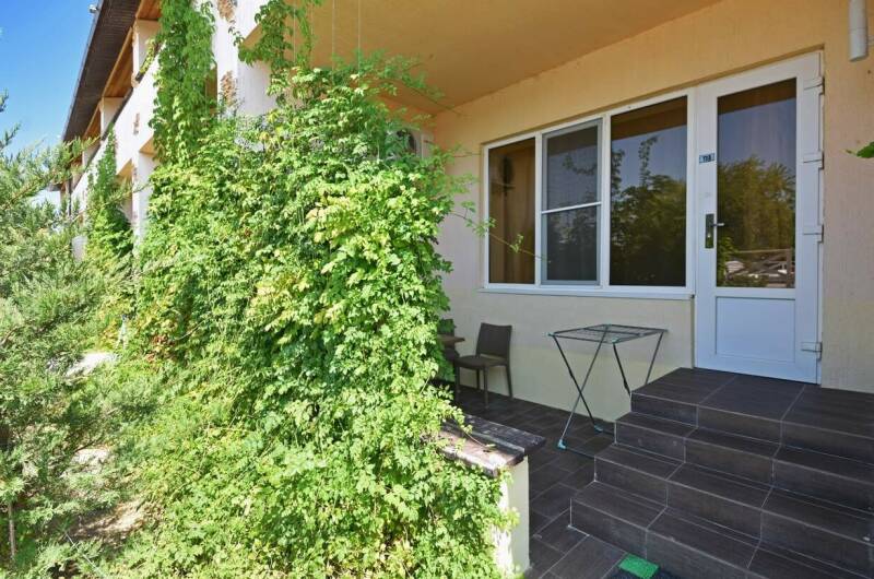 3-х местный «Комфорт»