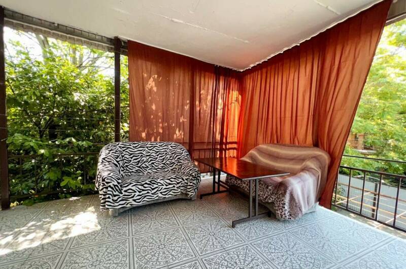 4-х местная Комната (6h)