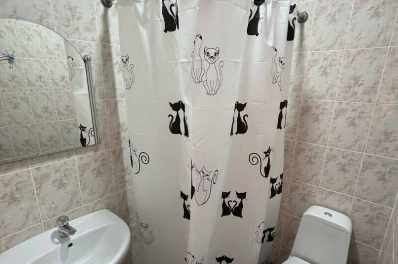 Четырехместный «Делюкс»