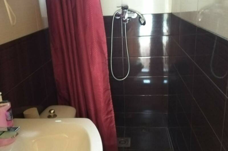 3-х местный «Стандарт»