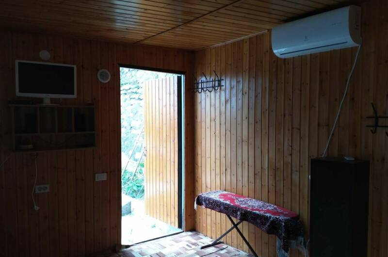 3-х местный «Стандарт»