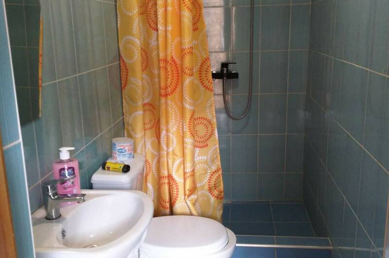 4-х местный «Стандарт»