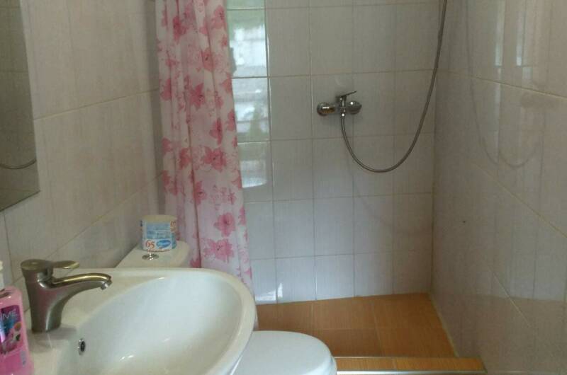 4-х местный «Стандарт»