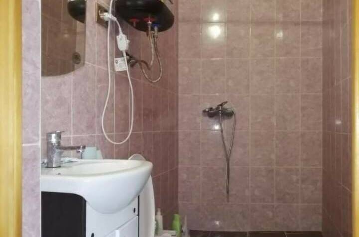 4-х местный «Стандарт»