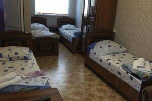 Изображение Изображение гостиницы "Гостевой дом «У Евы»" #2 #2