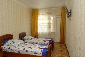 Изображение Изображение гостиницы "Гостевой дом «У Евы»" #6 #6