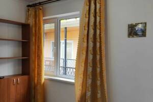 Изображение Изображение гостиницы "Гостевой дом «Велиза»" #1 #1