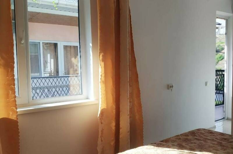 2-х местный «Стандарт»