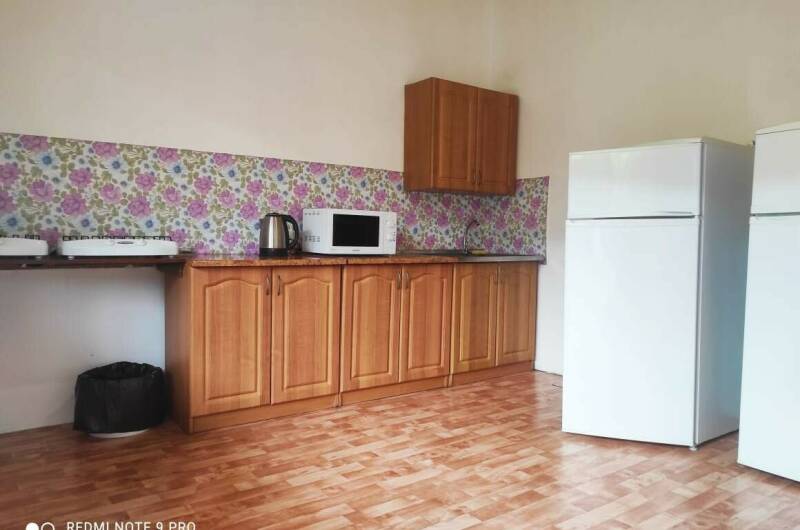 2-х местный «Стандарт»