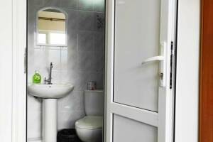 Изображение Изображение гостиницы "Гостевой дом «Велиза»" #2 #2