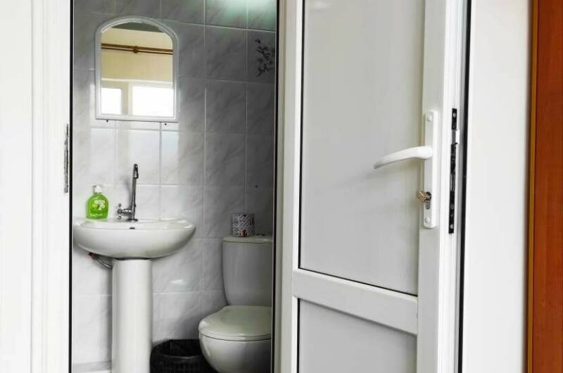 3-х местный «Стандарт»