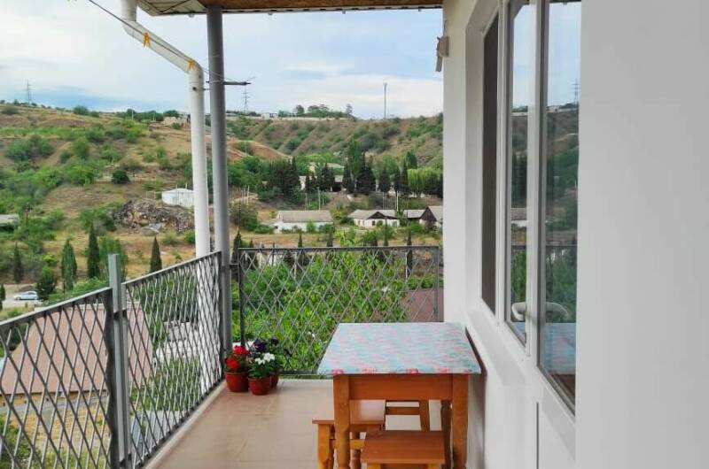 3-х местный «Стандарт»