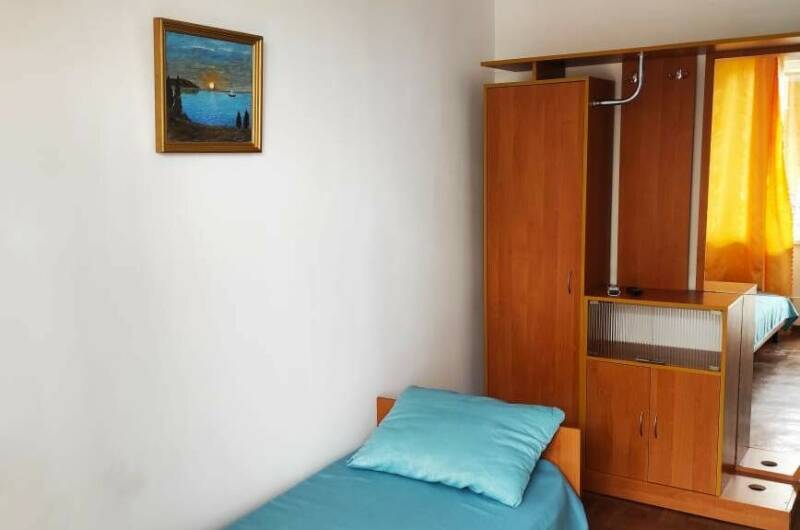 3-х местный «Стандарт»