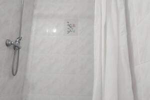 Изображение Изображение гостиницы "Гостевой дом «Велиза»" #3 #3