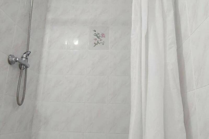 4-х местный «Стандарт»