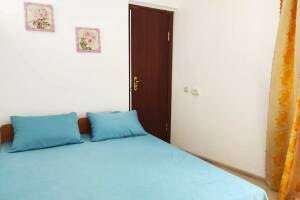 Изображение Изображение гостиницы "Гостевой дом «Велиза»" #4 #4