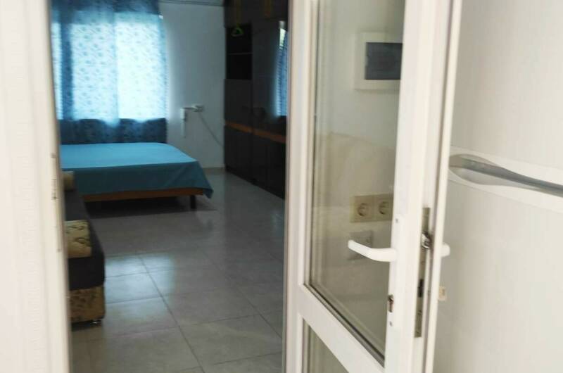 Симейный на 4 чел