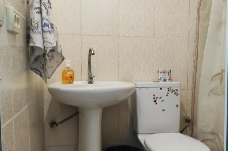 Симейный на 4 чел