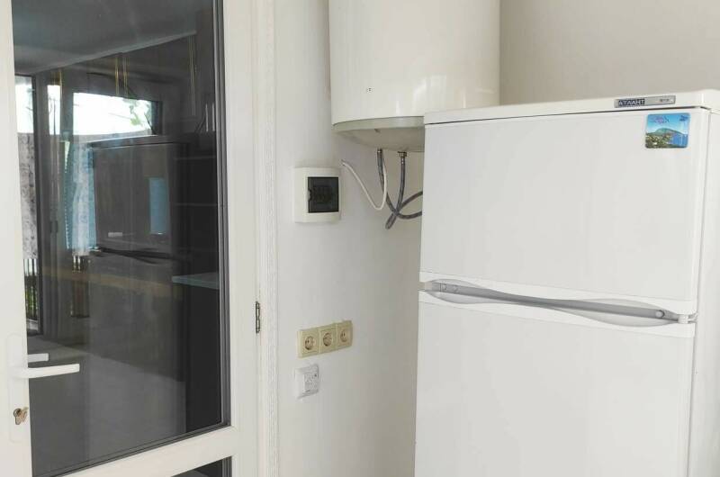 Симейный на 4 чел