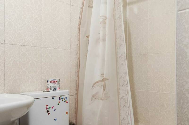 Симейный на 4 чел