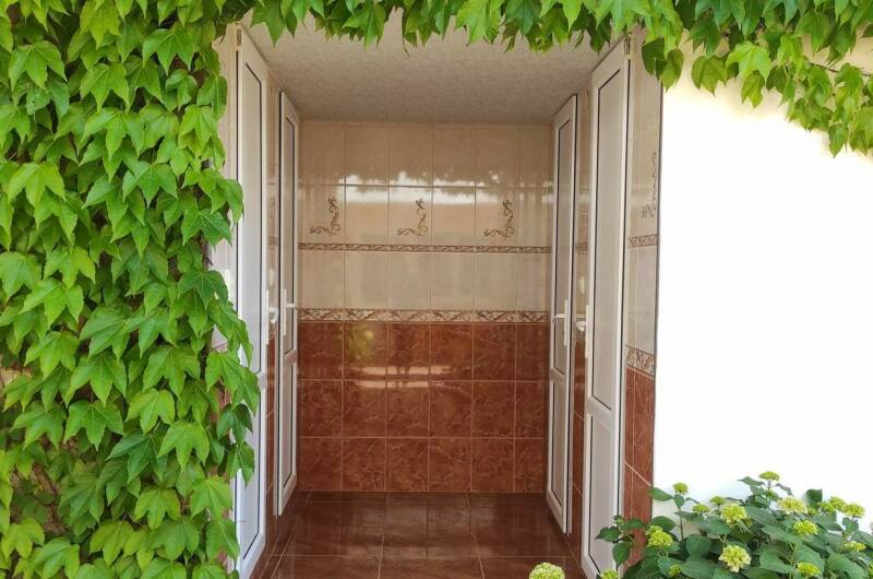 2-х местный «Бюджет»