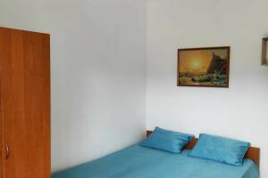 Изображение Изображение гостиницы "Гостевой дом «Велиза»" #7 #7