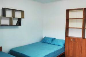 Изображение Изображение гостиницы "Гостевой дом «Велиза»" #8 #8