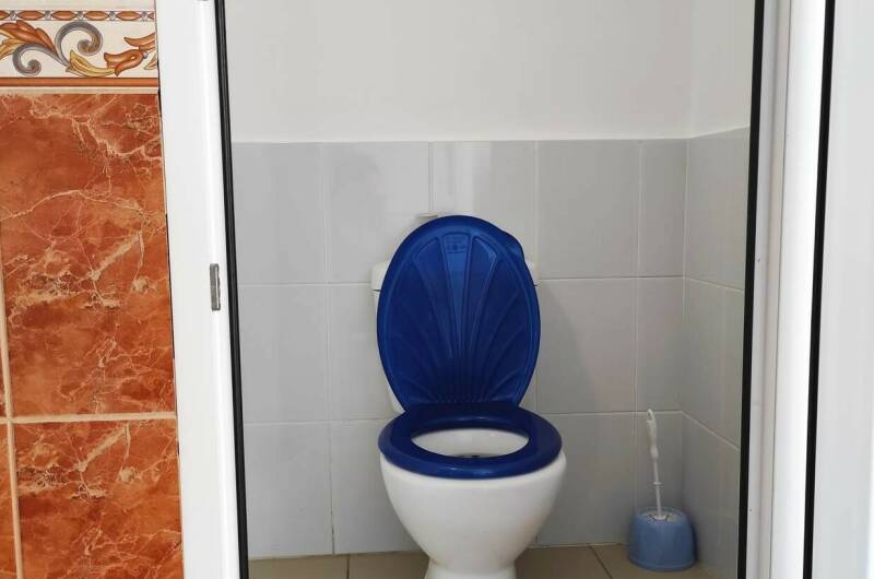 4-х местный «Бюджет»