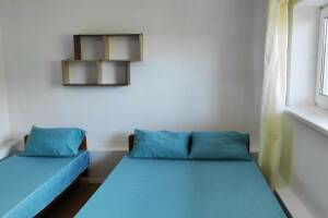 Изображение Изображение гостиницы "Гостевой дом «Велиза»" #9 #9