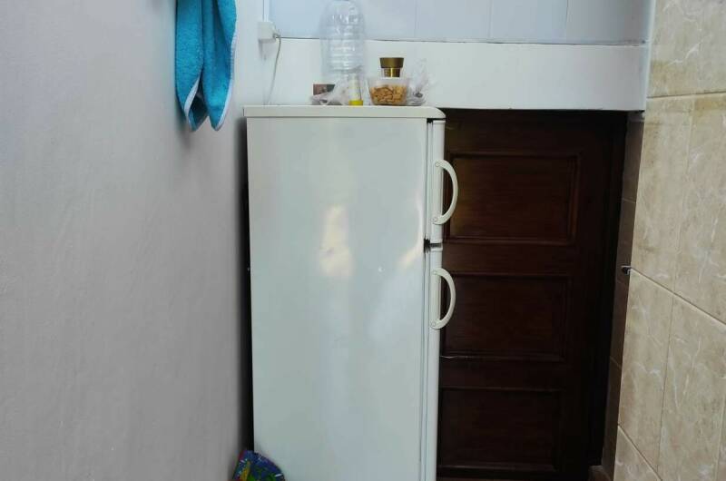 Симейный на 5 человек