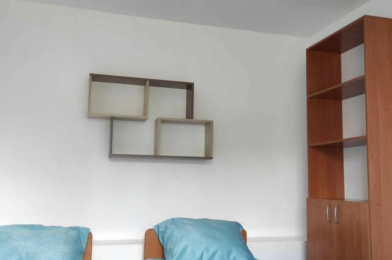 Симейный на 5 человек