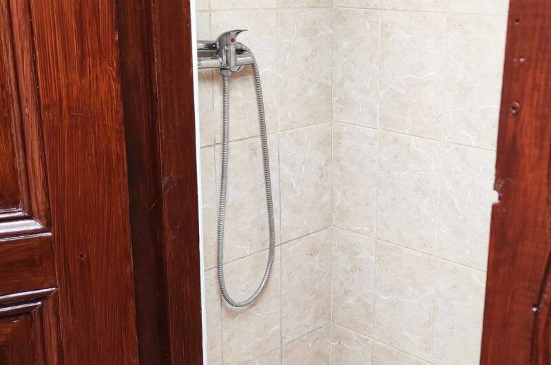 Симейный на 5 человек