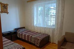 Изображение Изображение гостиницы "Гостевой дом «Яблонька»" #6 #6