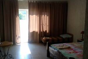 Изображение Изображение гостиницы "Гостевой дом «Яблонька»" #7 #7