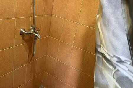 4-х местный номер с удобствами