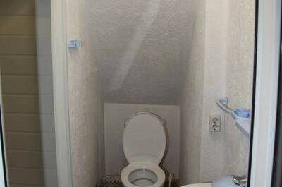 2-х местный номер