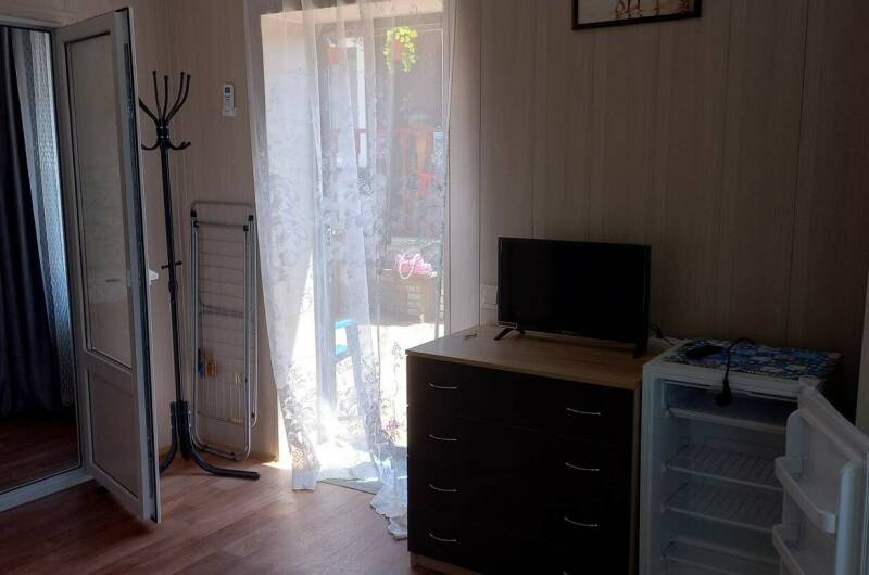 4-х местный номер