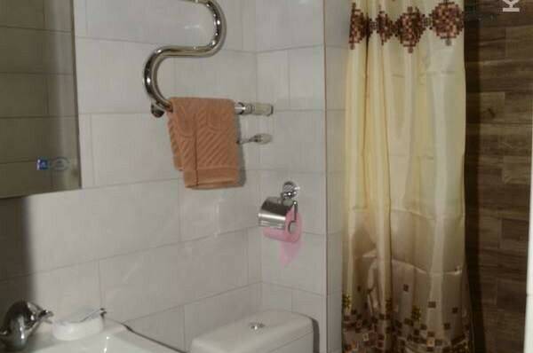 2-х местный «Стандарт»