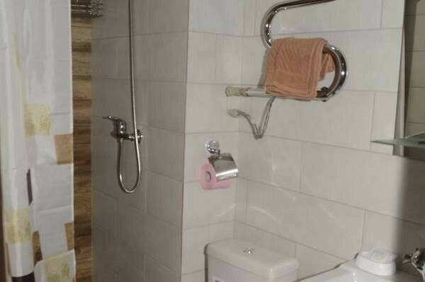 2-х местный «Стандарт»