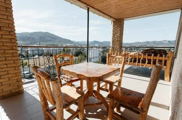 2-х местный «Стандарт» с доп. местом