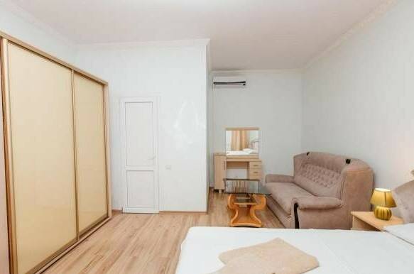 4-х местный «Комфорт»