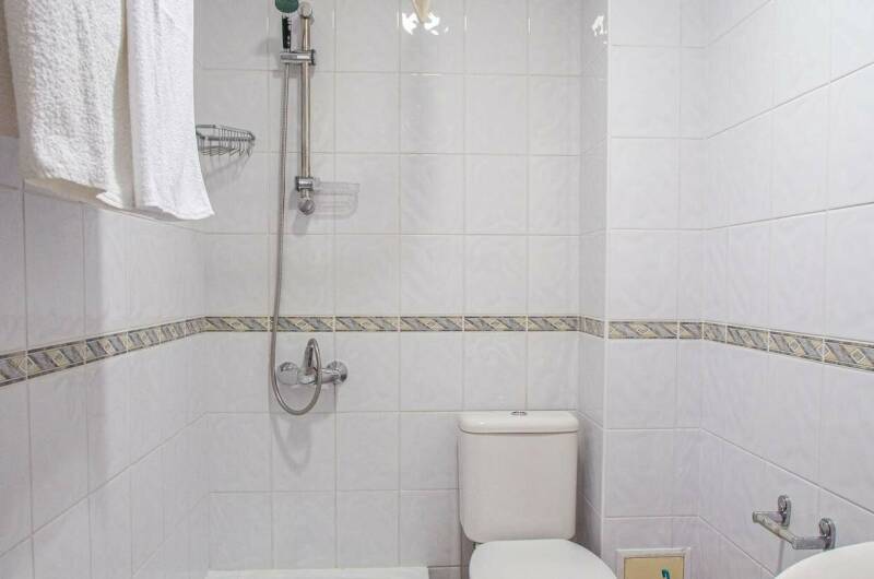 Номер «Семейный»